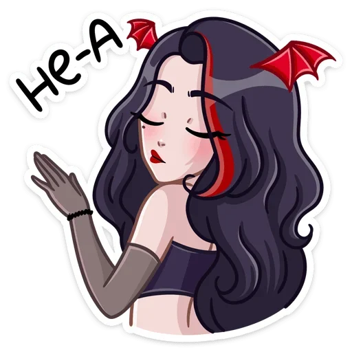 Больше стиков тут: @stikery4 Больше стиков тут: @stikery4 -