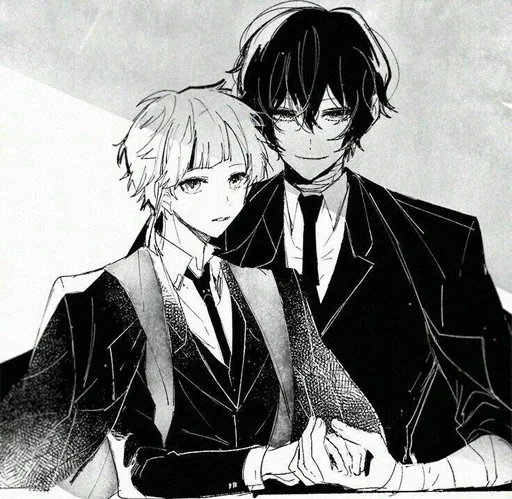 @dazaika_os :: @fStikBot @dazaika_os :: @fStikBot -