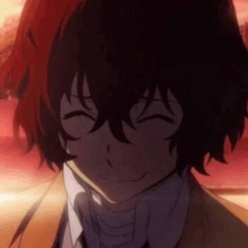 anime anime cartoon fictional character