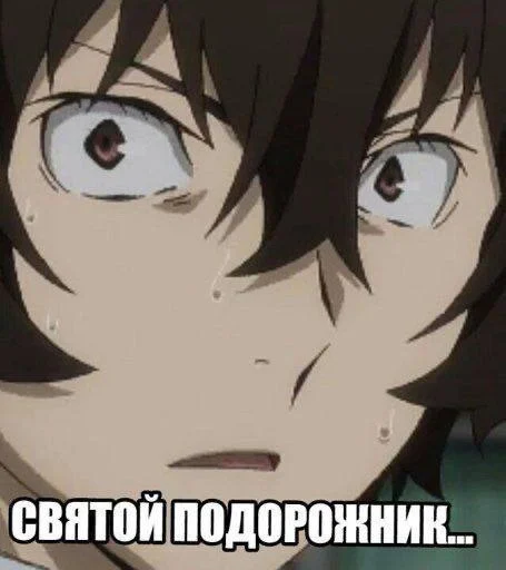 anime anime cartoon animated cartoon