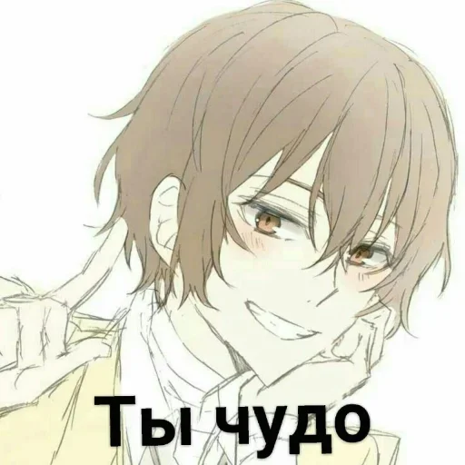 anime anime cartoon manga
