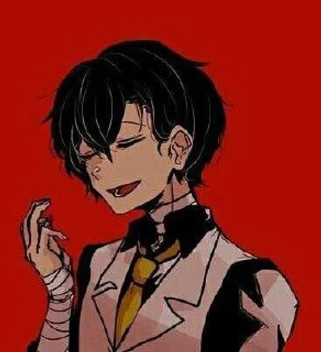 anime anime illustration cartoon