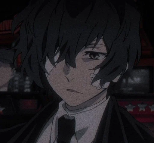 anime anime cartoon manga