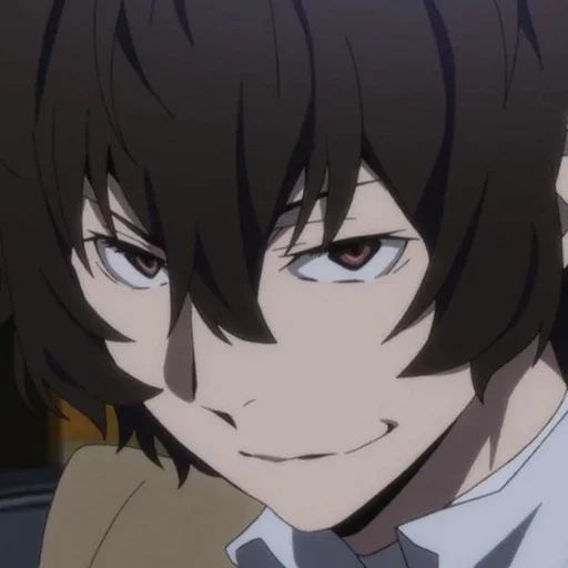 anime anime cartoon manga
