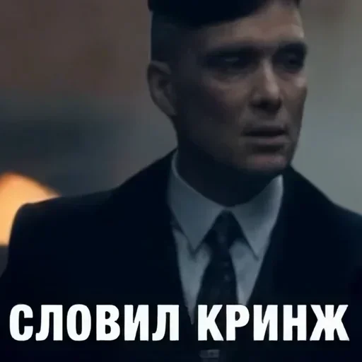 Хуета :: @fStikBot Хуета :: @fStikBot -