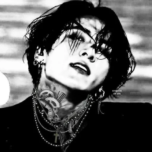 Daddy virt 🥵 by @moonlightflowers Daddy virt 🥵 by @moonlightflowers -