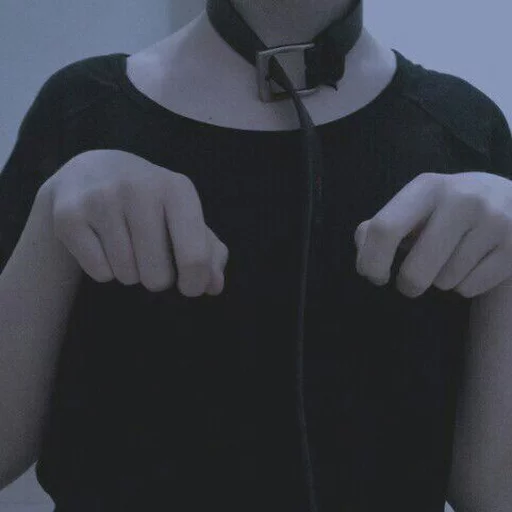 Dᴀᴅᴅʏ x ʙᴀʙʏ ʙᴏʏ ( @therealMIAH ) Dᴀᴅᴅʏ x ʙᴀʙʏ ʙᴏʏ ( @therealMIAH ) -