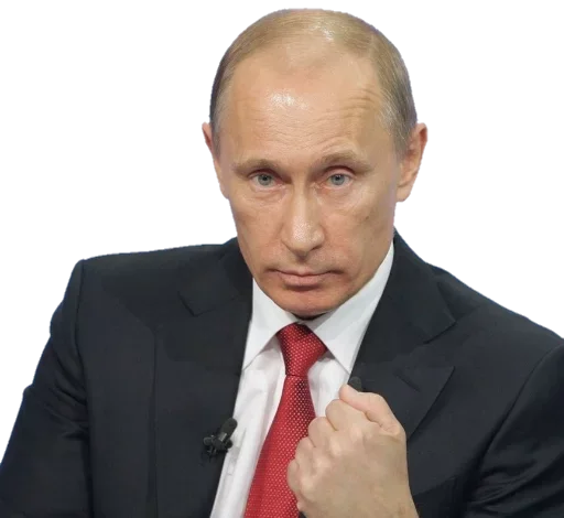 -PUTIN- :: @fStikBot -PUTIN- :: @fStikBot -