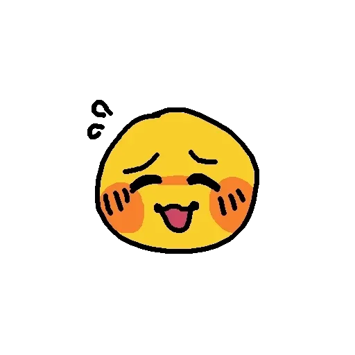 Sticker стикеры лизы!! :: @fStikBot - 11