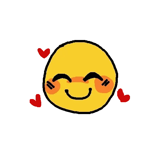 Sticker стикеры лизы!! :: @fStikBot - 8