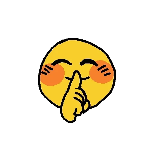 Sticker стикеры лизы!! :: @fStikBot - 7
