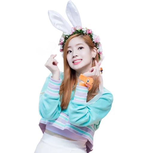 @jonafzan Dahyun TWice @jonafzan Dahyun TWice -