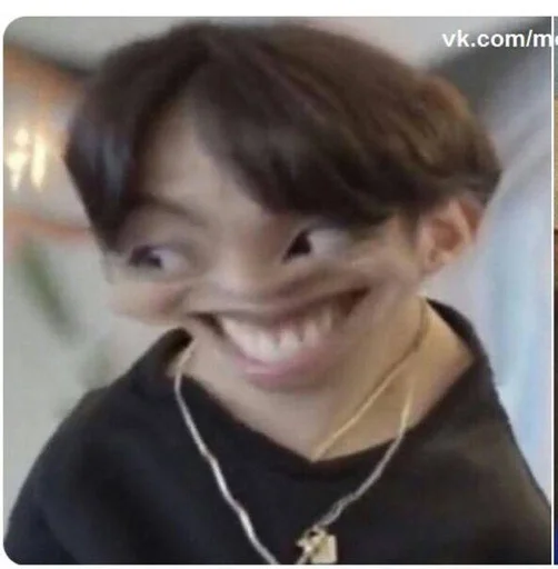 person person human face smile