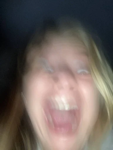 GuffBashoOsmic :: @fStikBot GuffBashoOsmic :: @fStikBot -