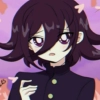 @Kokichi_meowww !! ♡ @Kokichi_meowww !! ♡ -