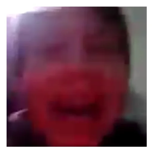 DanikZayka - 
