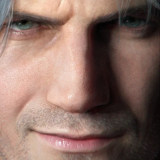 Dante<3 Dante<3 -