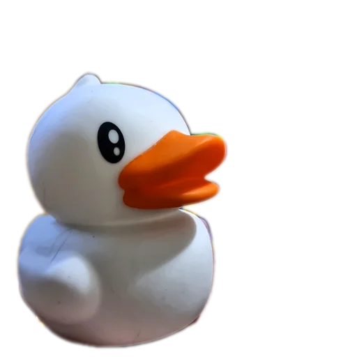 Danzel Danzel -