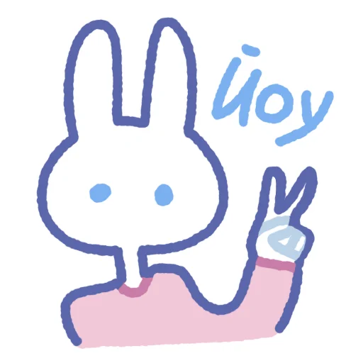 🤡🐰Болька и Лёлька🐱🤡 🤡🐰Болька и Лёлька🐱🤡 -