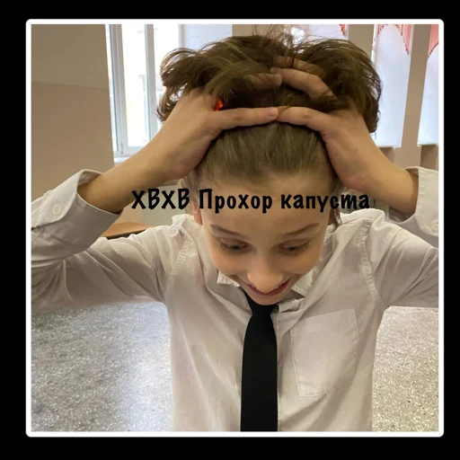 Садика группа ёжик | @m1khailbr_stickerbot Садика группа ёжик | @m1khailbr_stickerbot -