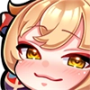 DariaNirr Twitch DariaNirr Twitch -