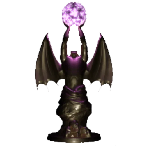 Dark Deception Dark Deception -