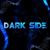 @darksidetm_official @darksidetm_official -