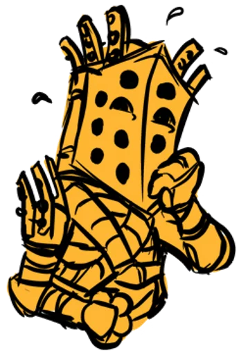 drawing drawing clipart illustration