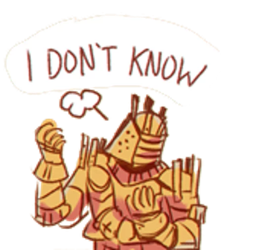 text text clipart cartoon