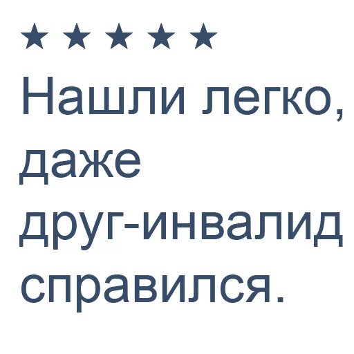 Darknet Darknet -
