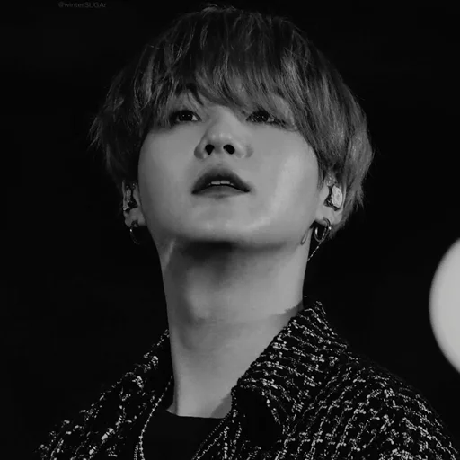 ᯇ?????? ????ᯰ,, : @mysaviorbtss ᯇ?????? ????ᯰ,, : @mysaviorbtss -