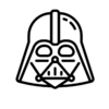꧁Darth Vader꧂ ꧁Darth Vader꧂ -