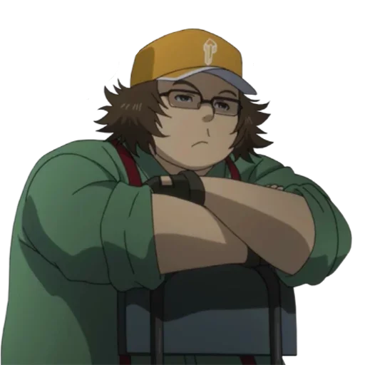 Daru Daru -