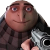 Memes Memes -