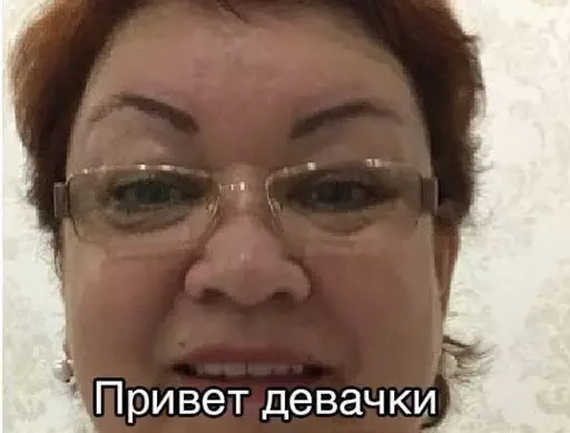Dashunya❤️🔥🫠 Dashunya❤️🔥🫠 -