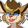 Dash Dash -