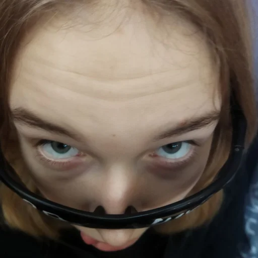 Муд Дашк Муд Дашк -