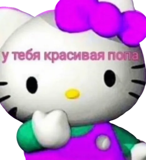 qqq;(((