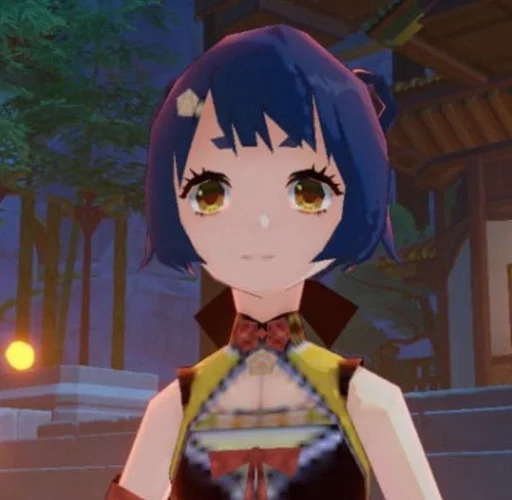 anime anime cartoon fictional character