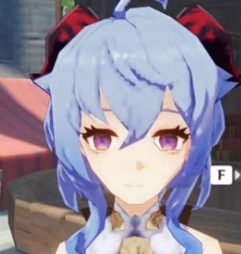 cartoon cartoon anime manga