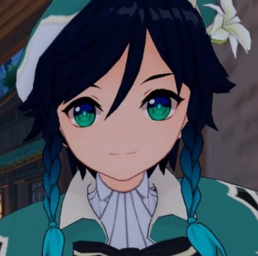 anime anime cartoon animated cartoon