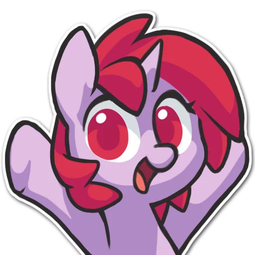 Dawnhorse Dawnhorse -