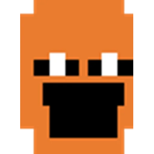 Dayshift at Freddy's Dayshift at Freddy's -