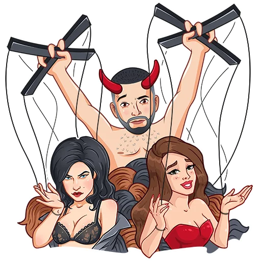 @Daysmad @Daysmad -