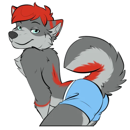 Dayzer Good Boy Dayzer Good Boy -
