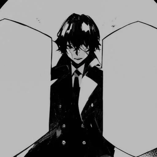 𓏲✦𝑩𝒆𝒂𝒔𝒕 𝑫𝒂𝒛𝒂𝒊 @MrSoukoku 𓏲✦𝑩𝒆𝒂𝒔𝒕 𝑫𝒂𝒛𝒂𝒊 @MrSoukoku -