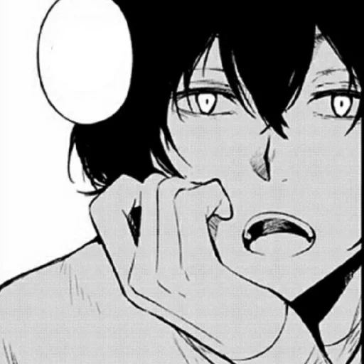 ɗαzαι σѕαмυ 🔗 @anime_kami ɗαzαι σѕαмυ 🔗 @anime_kami -