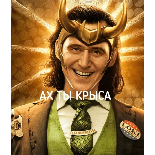 ДССТУДИОС ДССТУДИОС -