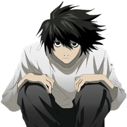 Death Note Death Note -
