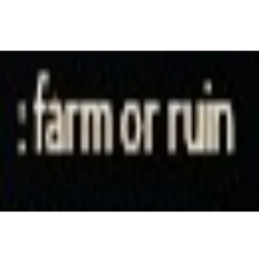 text text font screenshot
